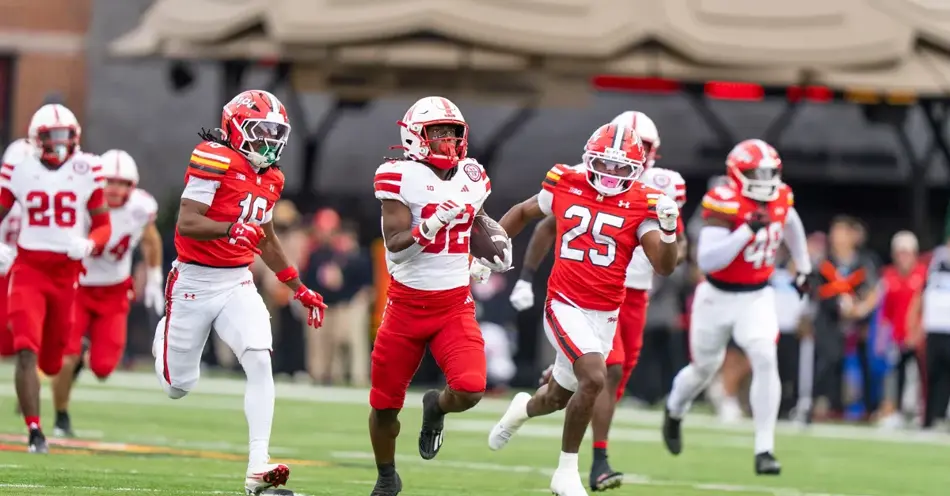 Game Week: at Minnesota