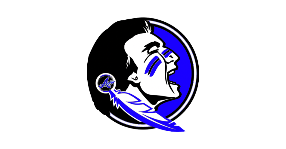 Bob Braithwait Arapahoe Holiday Basketball Tournament Brackets