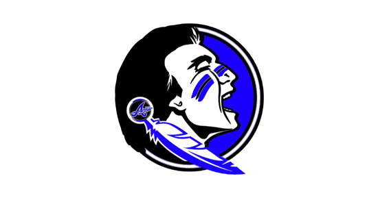 Bob Braithwait Arapahoe Holiday Basketball Tournament Brackets