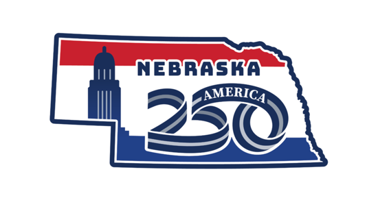 Courtesy/Governor's Office