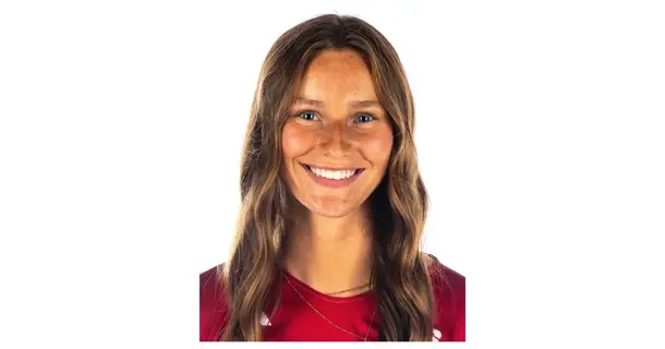 Photo Credit: Nebraska Athletic Communications