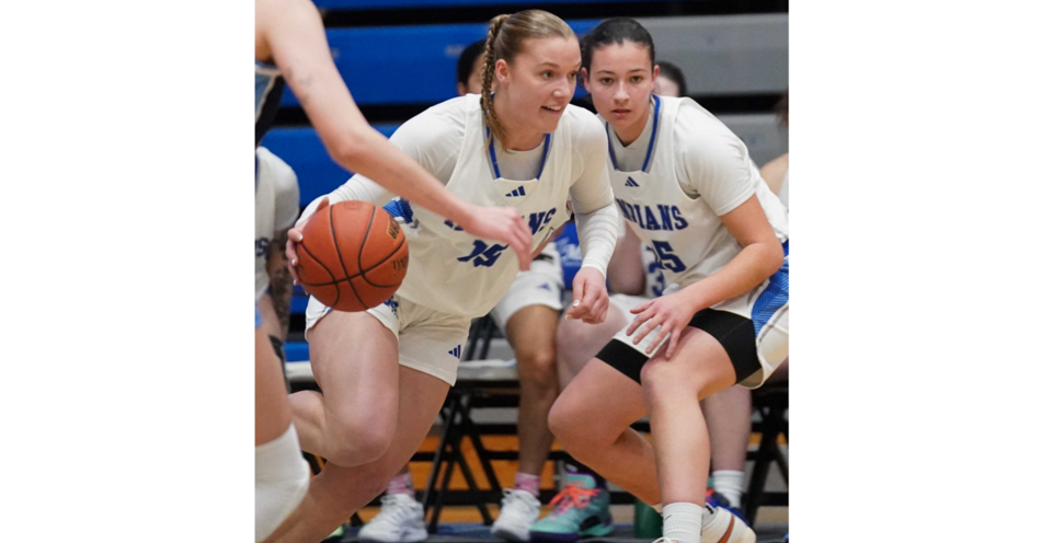 MCC Women top Rattlers in Friday win at home