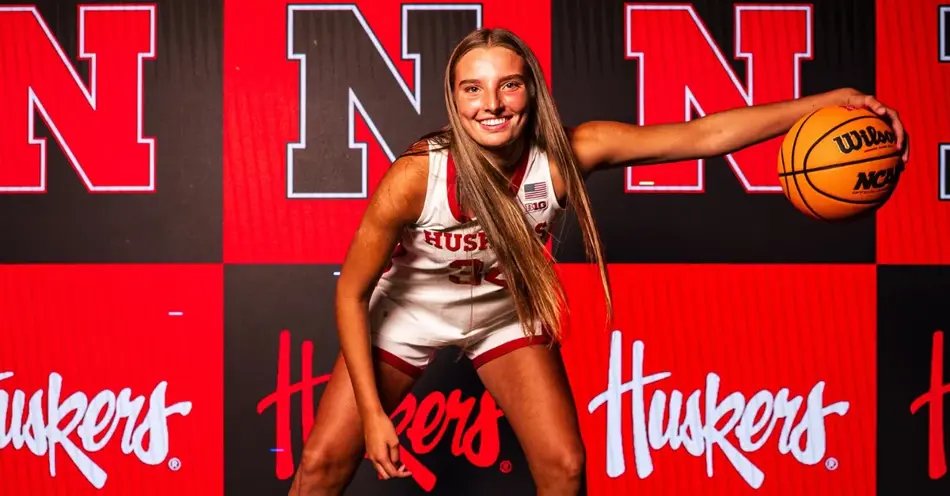 Koupal Named McDonald’s All-American