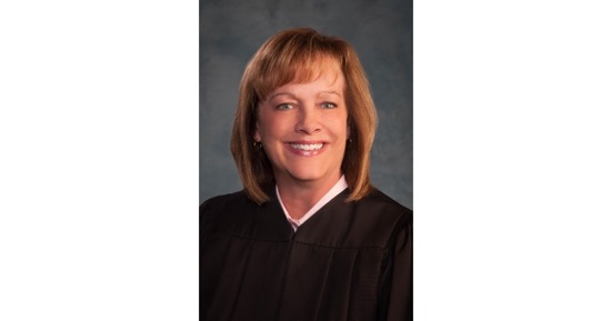 Court of Appeals Judge Frankie Moore to Retire June 30, 2026