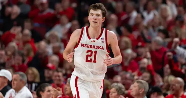 Photo Credit: NU Athletics