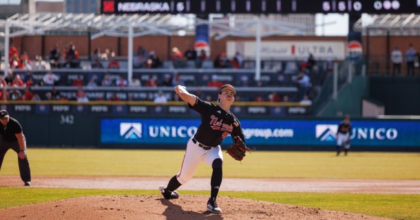 Photo Credit: NU Athletics