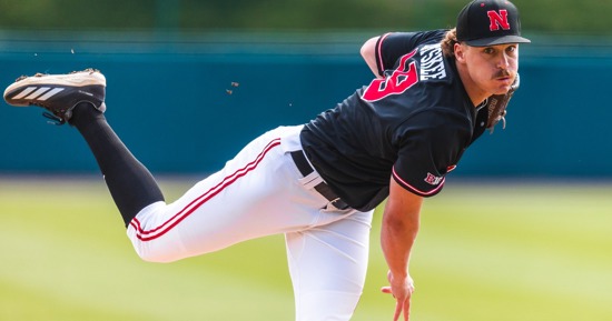 Photo Credit: NU Athletics