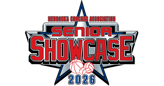 Nebraska Coaches Association Announce Boys Basketball Senior Showcase Selections