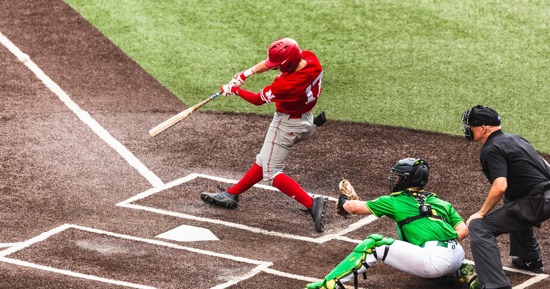 Photo Credit: NU Athletics