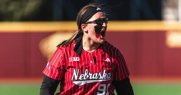 Photo Credit: NU Athletic Communications