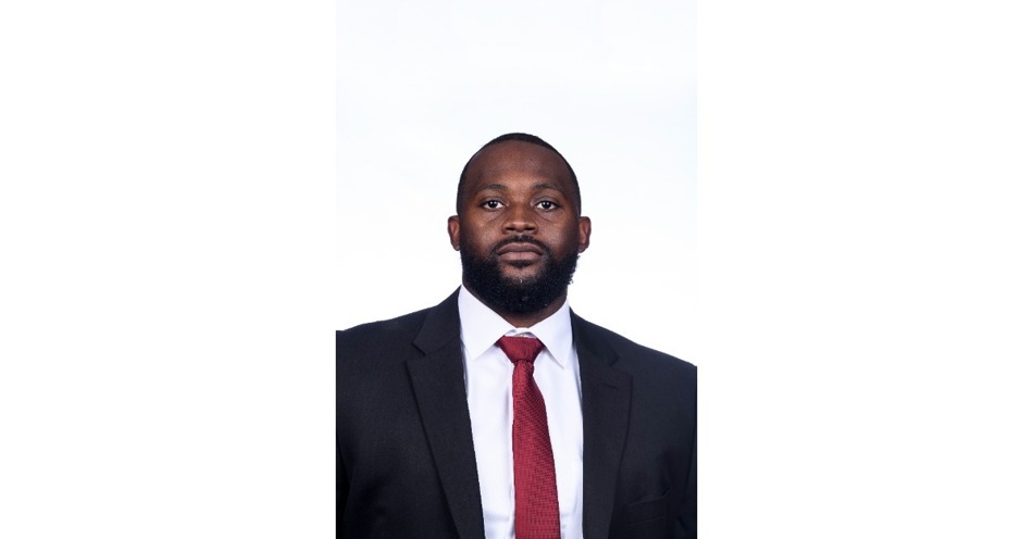 Chatman Named Director of Men’s Basketball Strength and Conditioning