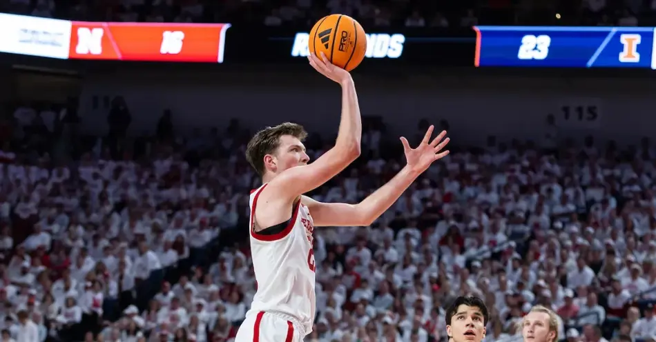Battle at the BigIron Tickets on Sale This Friday