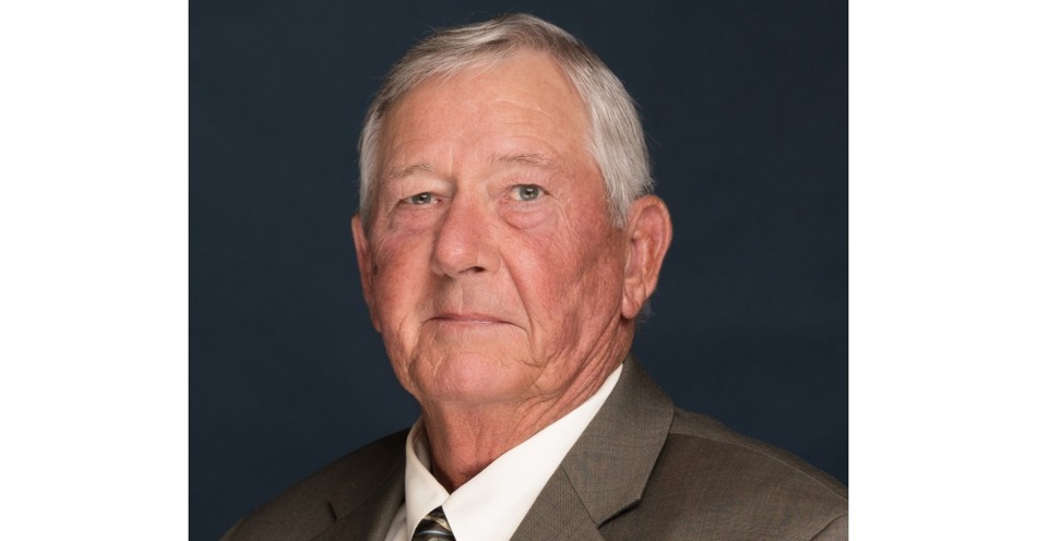 Nebraska Cooperative Council Annual Meeting and Hall of Fame