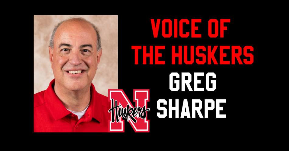 Voice Of The Huskers Announces A Current Battle With Cancer