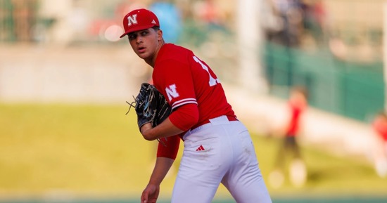 Photo Credit: NU Athletic Communications