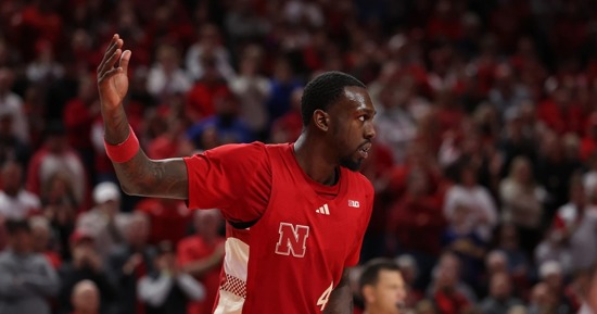 Photo Credit: NU Athletic Communications
