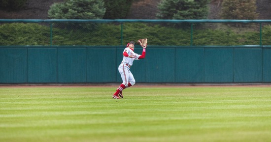 Photo Credit: Nebraska Athletics