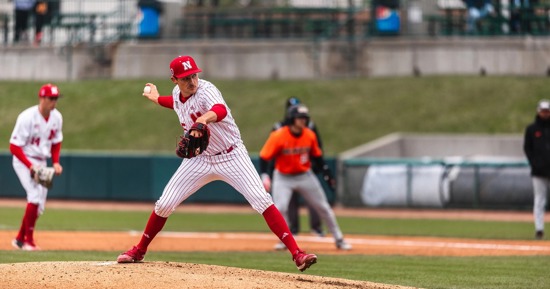 Photo Credit: NU Athletic Communications