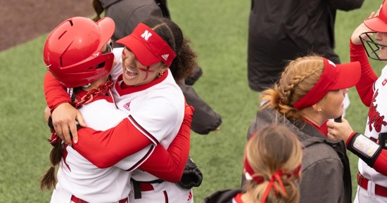 Photo Credit: NU Athletic Communications