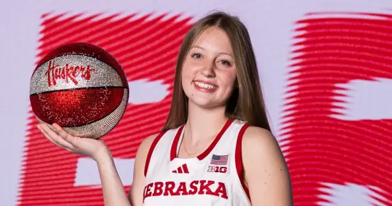 Photo Credit: NU Athletic Communications