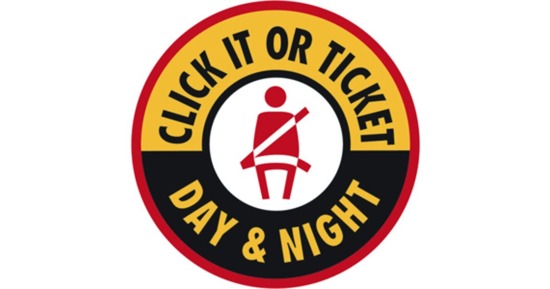 NSP Kickstarts Summer with Make It Click Campaign