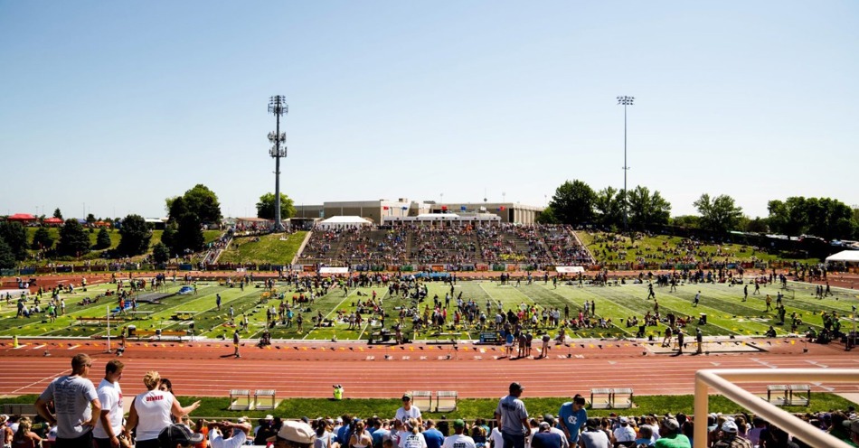 2025 NSAA State Track & Field Championships Preview