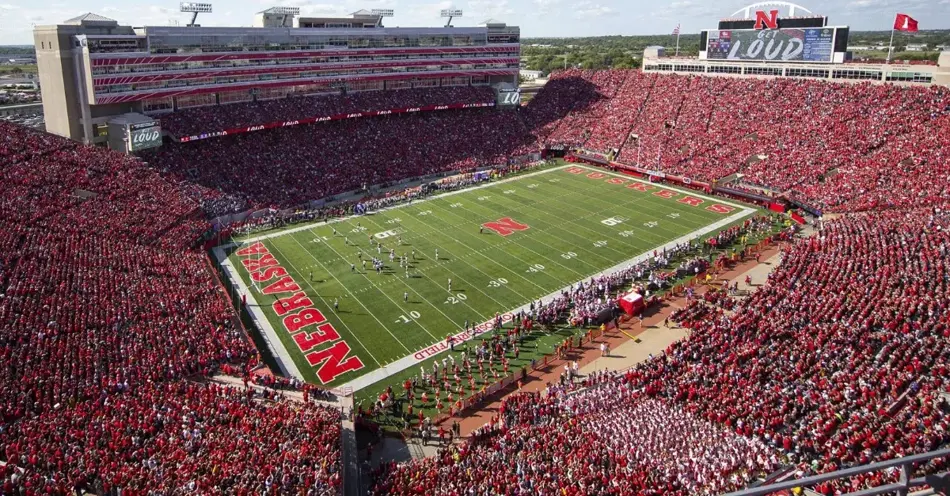 Football Single-Game Tickets On Sale Now