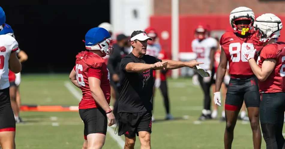 Ekeler Discusses Special Teams, Archie Wilson