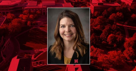 Waechter-Mead named director of Nebraska Beef Quality Assurance program