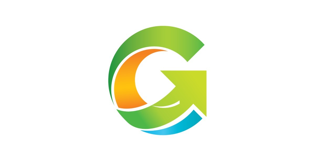 GI Area Economic Development Corporation & GI Chamber