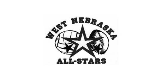West Nebraska All-Star