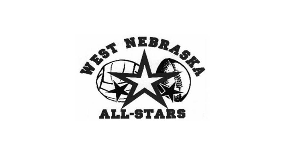 West Nebraska All-Star