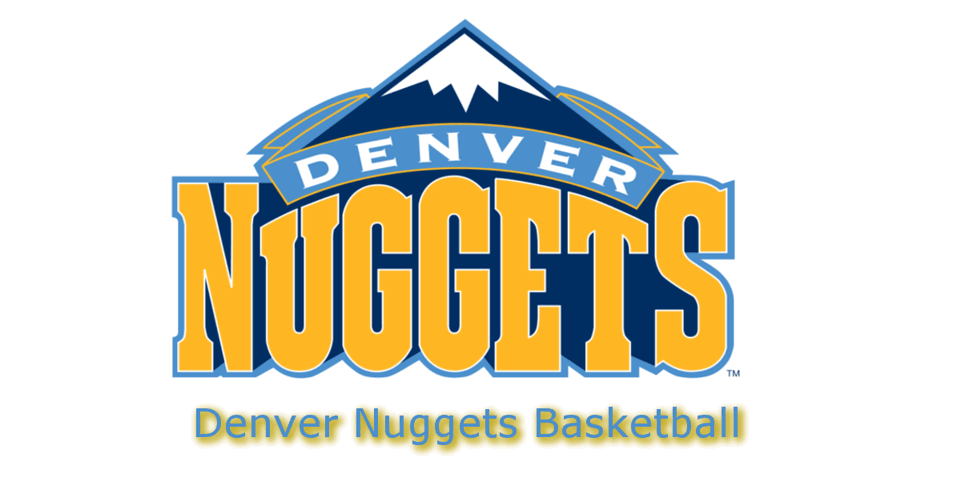 Denver Nuggets