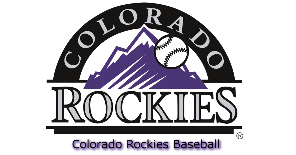 Colorado Rockies