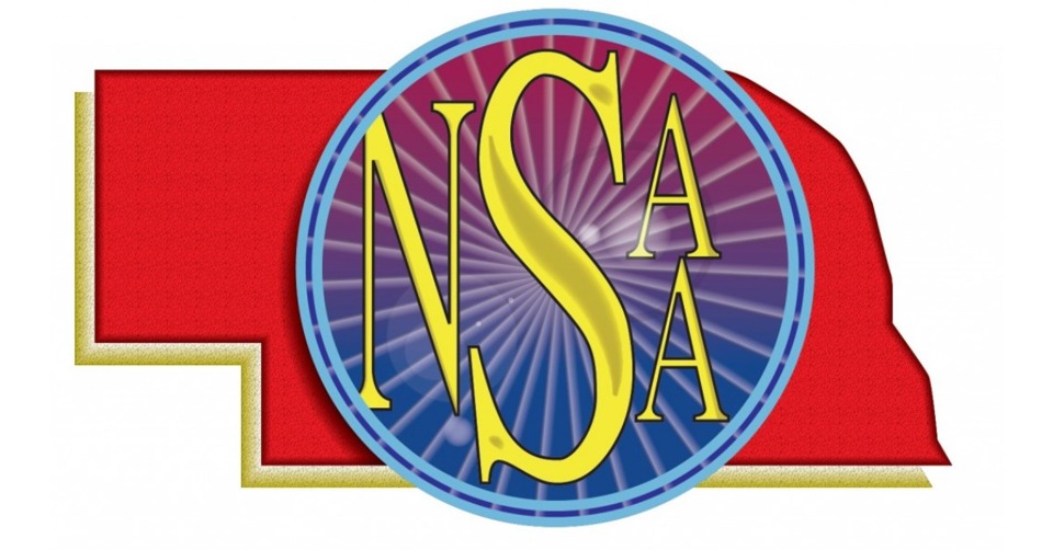 NSAA