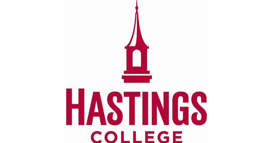 Hastings College