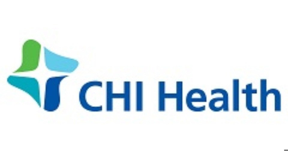 CHI Health