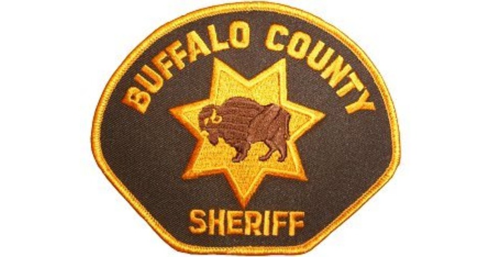 Buffalo County Sheriff