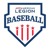 Greely Colorado,American Legion  Mascot