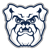 Butler,Bulldogs Mascot
