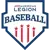 Lincoln Christian ,Legion Mascot
