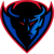 DePaul,Blue Demons Mascot