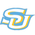 Southern University,Jaguars Mascot