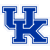 Kentucky,Wildcats Mascot