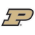 Purdue,Boilermakers Mascot