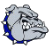 Alliance High School,Bulldogs Mascot