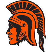 Cambridge Mascot