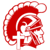 Hartington Cedar Catholic,Trojans  Mascot
