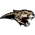 Howells-Dodge,Jaguars  Mascot