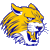 St Paul,Wildcats  Mascot